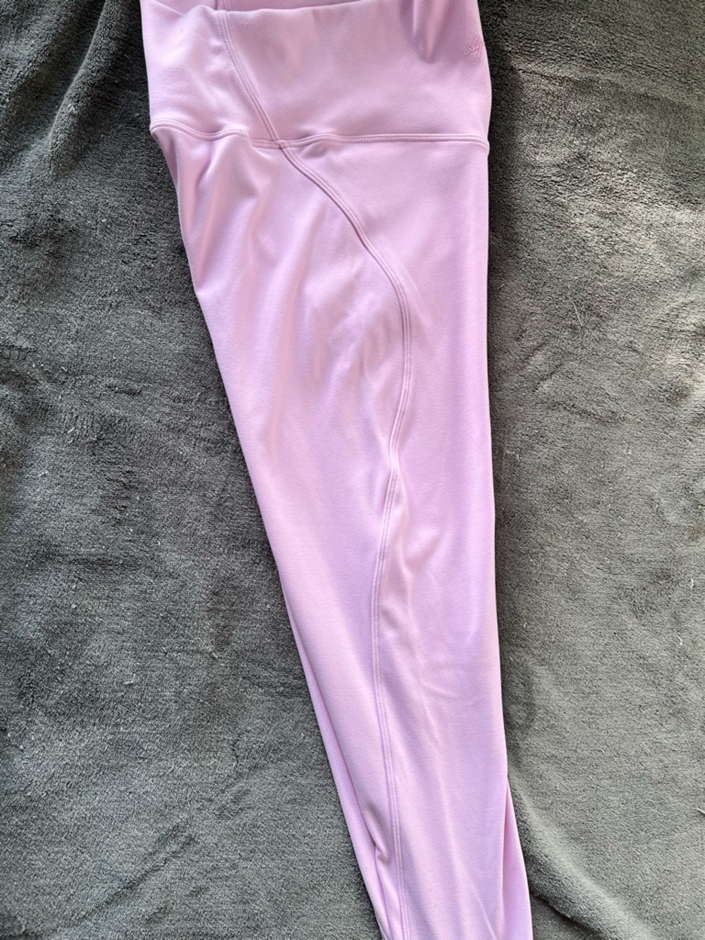 Alphalete aura ultra High-Waist Leggings
